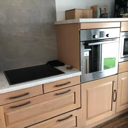 Les Apparts de la Tourronde Chorges Extérieur photo