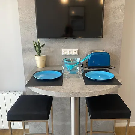 Les Apparts de la Tourronde Chorges Extérieur photo